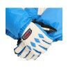 Quiksilver Banging Glove - Hiihtohanskat - Miehet | Hardloop