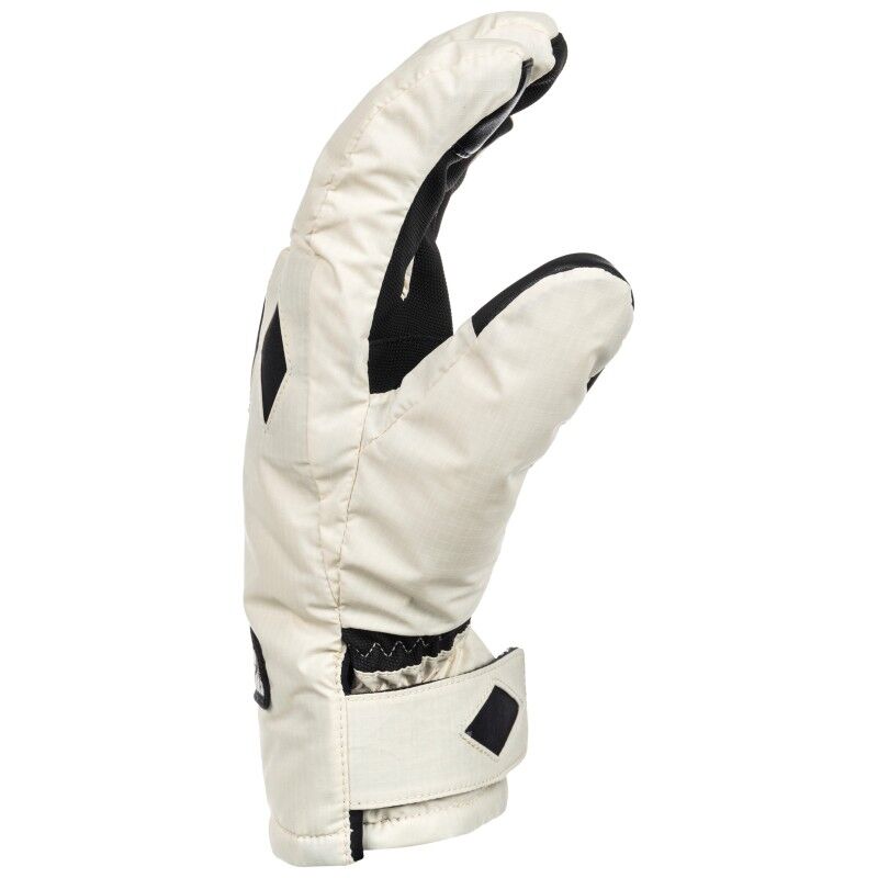 Quiksilver Banging Glove - Skihandschuhe - Herren | Hardloop
