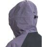 Quiksilver Ultralight Stretch 20K Jk - Veste imperméable homme | Hardloop