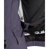 Quiksilver Ultralight Stretch 20K Jk - Regenjas - Heren | Hardloop