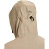 Quiksilver Steeze Jk - Skijacke - Herren | Hardloop