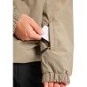 Quiksilver Steeze Jk - Ski jacket - Men's | Hardloop