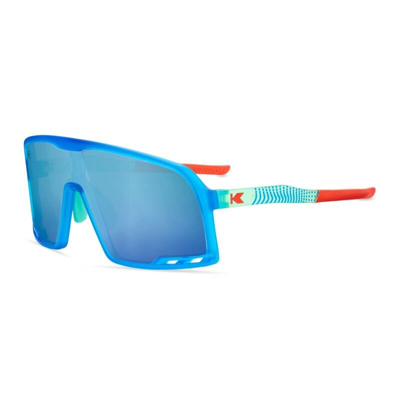 Campeones Cat 3 - Lunettes vélo