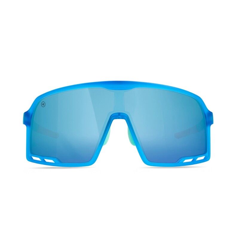 Knockaround Campeones Cat 3 - Fietsbril | Hardloop