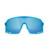 Knockaround Campeones Cat 3 - Okulary rowerowe | Hardloop