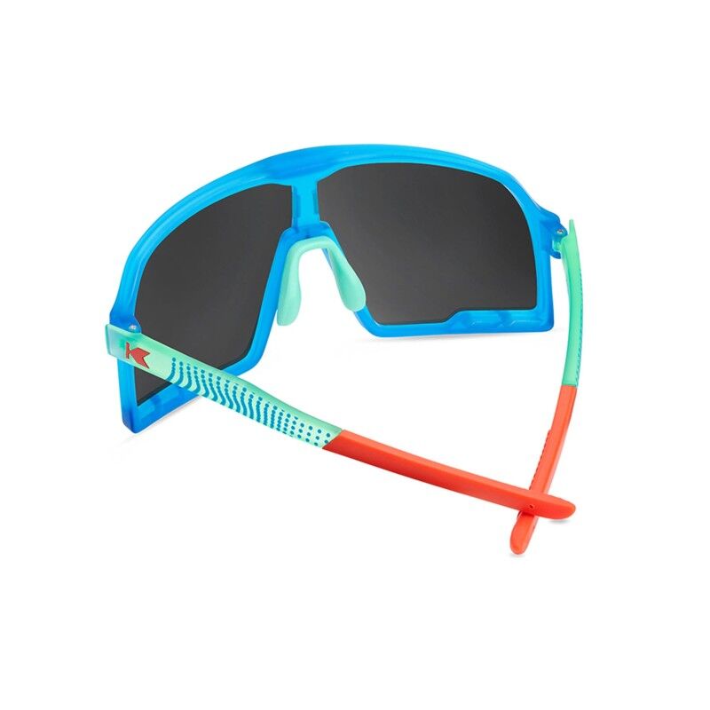 Knockaround Campeones Cat 3 - Fietsbril | Hardloop