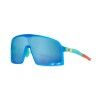 Knockaround Campeones Cat 3 - Fietsbril | Hardloop