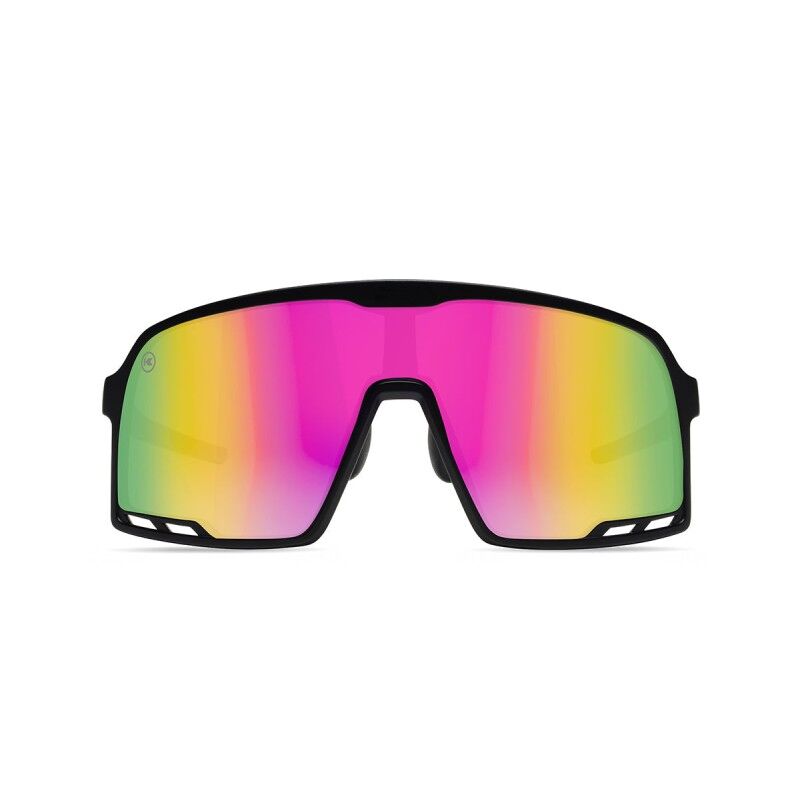 Knockaround Campeones Cat 3 - Fahrradbrille | Hardloop