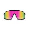 Knockaround Campeones Cat 3 - Fahrradbrille | Hardloop
