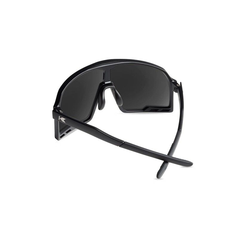 Knockaround Campeones Cat 3 - Fahrradbrille | Hardloop