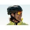 Knockaround Campeones Cat 3 - Fahrradbrille | Hardloop