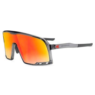 Campeones Cat 3 - Lunettes vélo