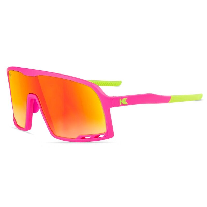 Campeones Cat 3 - Cycling sunglasses