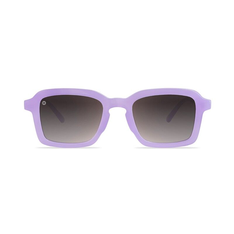 Knockaround Panoramas Cat 3 - Sluneční brýle | Hardloop