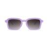 Knockaround Panoramas Cat 3 - Okulary przeciwsłoneczne | Hardloop