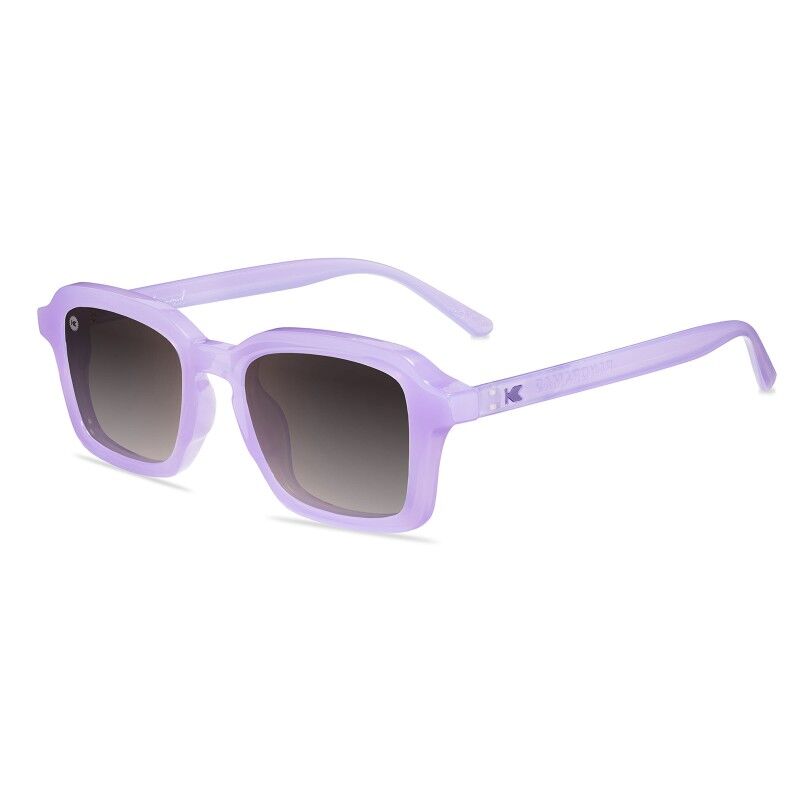 Knockaround Panoramas Cat 3 - Gafas de sol | Hardloop