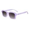 Knockaround Panoramas Cat 3 - Gafas de sol | Hardloop