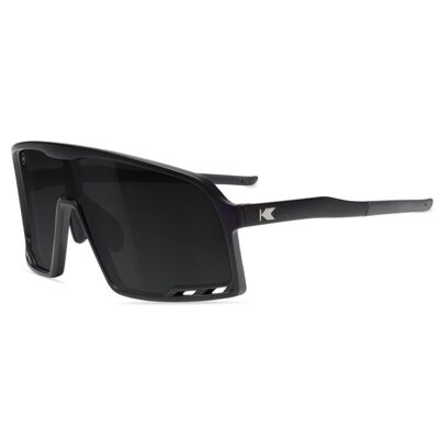 Campeones Cat 3 - Lunettes vélo