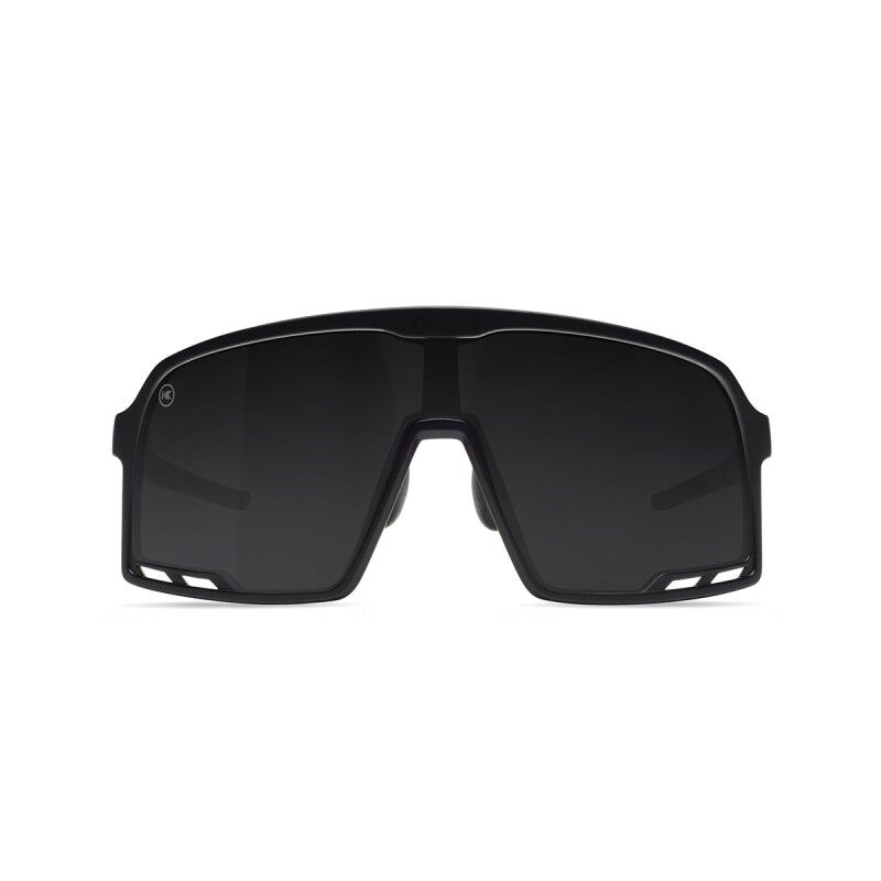 Knockaround Campeones Cat 3 - Fahrradbrille | Hardloop