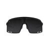 Knockaround Campeones Cat 3 - Fahrradbrille | Hardloop