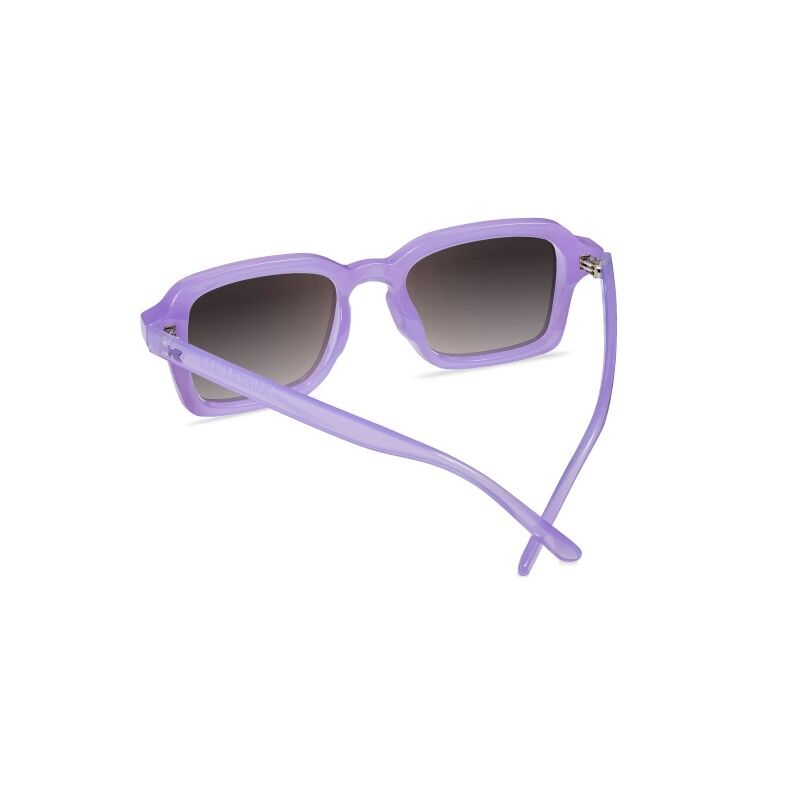 Knockaround Panoramas Cat 3 - Sluneční brýle | Hardloop