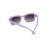 Knockaround Panoramas Cat 3 - Sluneční brýle | Hardloop