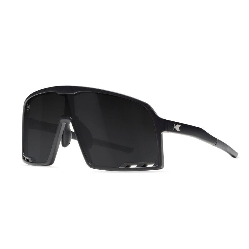 Knockaround Campeones Cat 3 - Fahrradbrille | Hardloop