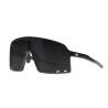 Knockaround Campeones Cat 3 - Fahrradbrille | Hardloop