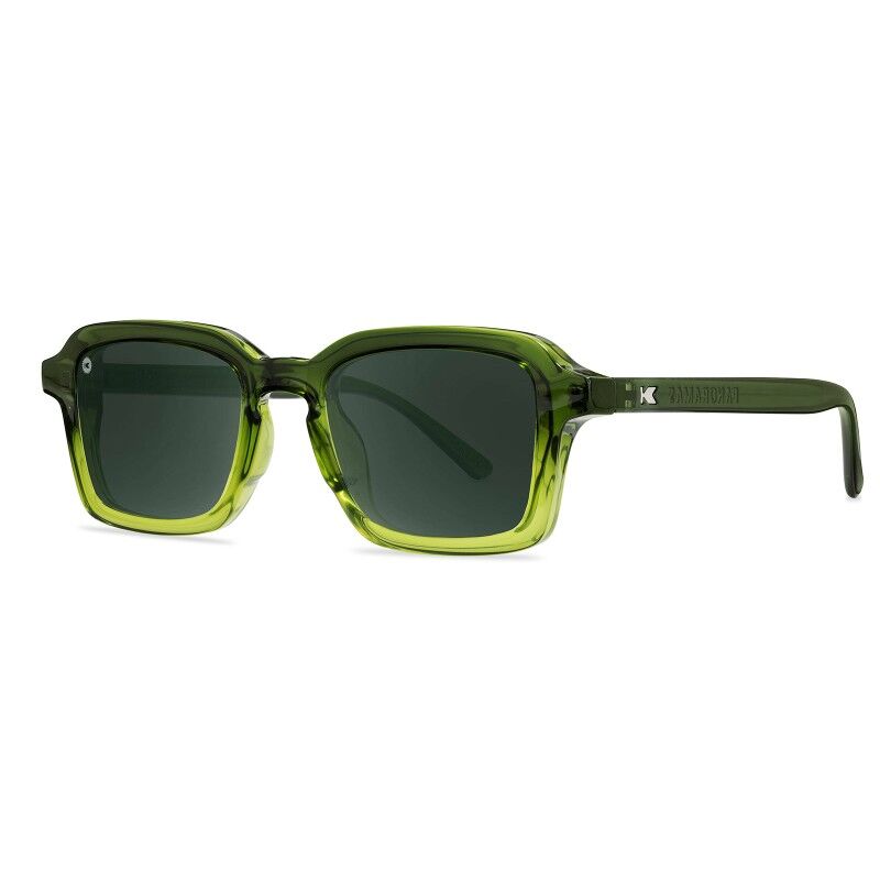 Panoramas Cat 3 - Sonnenbrille