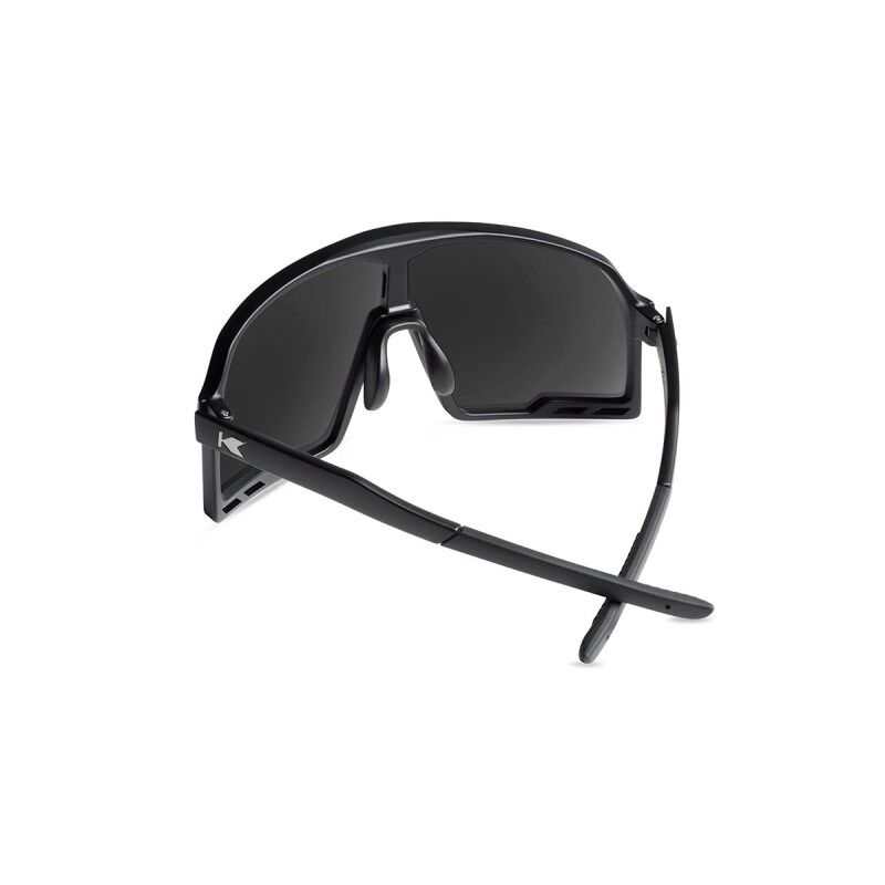 Knockaround Campeones Cat 3 - Fahrradbrille | Hardloop