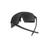 Knockaround Campeones Cat 3 - Fahrradbrille | Hardloop