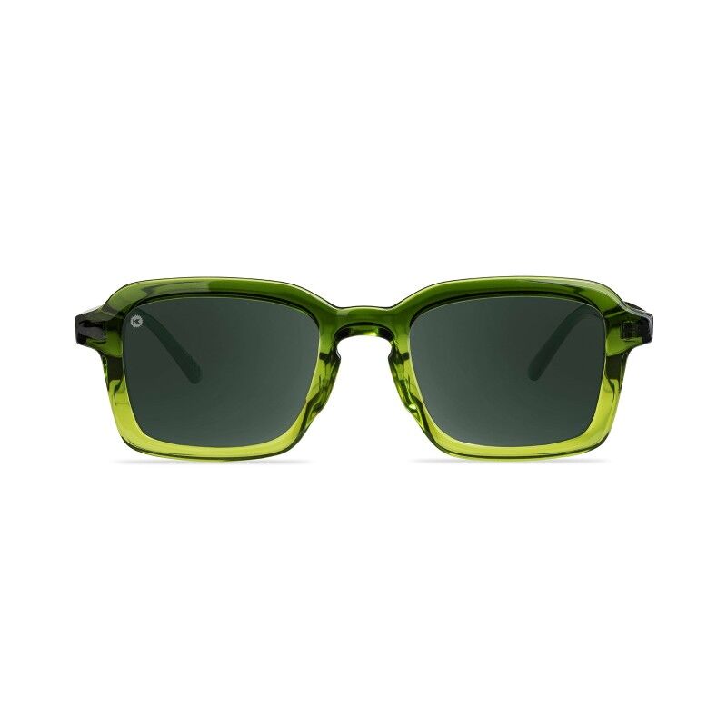 Knockaround Panoramas Cat 3 - Sonnenbrille | Hardloop
