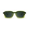 Knockaround Panoramas Cat 3 - Sonnenbrille | Hardloop