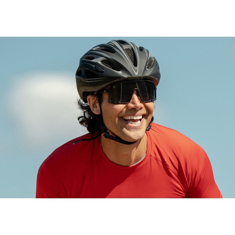 Knockaround Campeones Cat 3 - Fahrradbrille | Hardloop