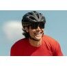 Knockaround Campeones Cat 3 - Fahrradbrille | Hardloop