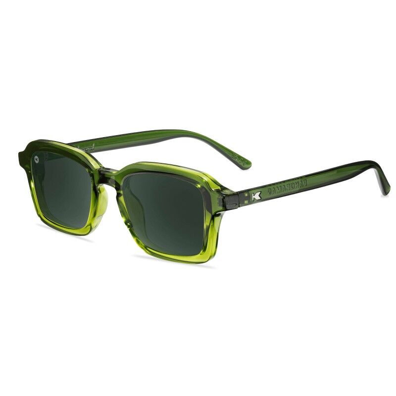 Knockaround Panoramas Cat 3 - Sonnenbrille | Hardloop