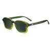 Knockaround Panoramas Cat 3 - Sonnenbrille | Hardloop