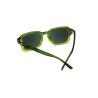 Knockaround Panoramas Cat 3 - Sonnenbrille | Hardloop