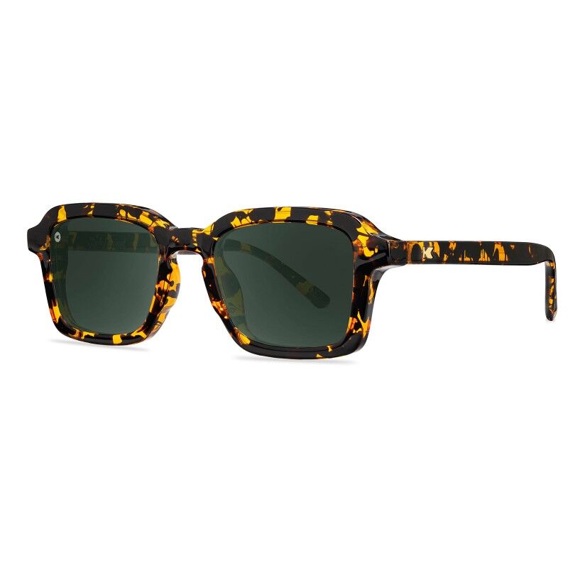 Panoramas Cat 3 - Sunglasses