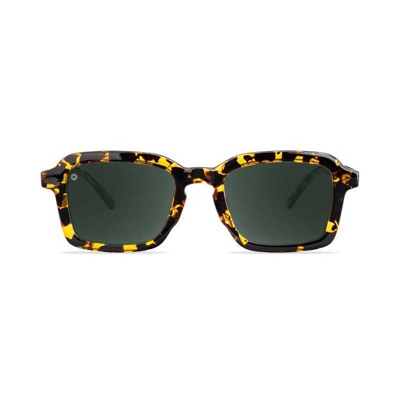 Knockaround Panoramas Cat 3 - Sonnenbrille | Hardloop