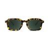 Knockaround Panoramas Cat 3 - Sonnenbrille | Hardloop