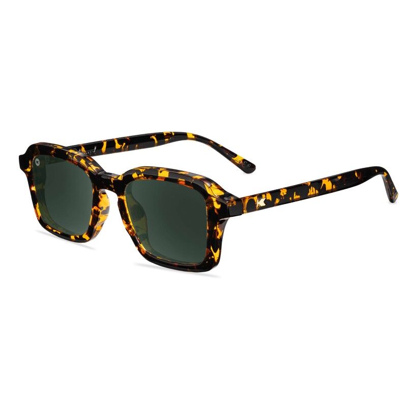 Knockaround Panoramas Cat 3 - Sonnenbrille | Hardloop