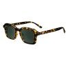 Knockaround Panoramas Cat 3 - Sonnenbrille | Hardloop