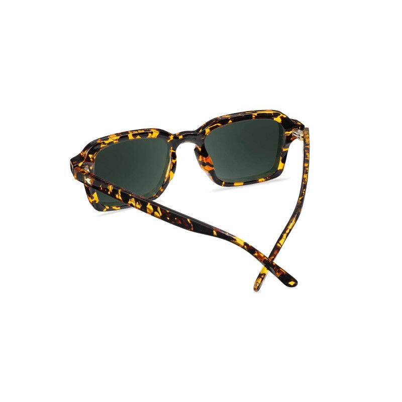 Knockaround Panoramas Cat 3 - Sonnenbrille | Hardloop