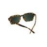 Knockaround Panoramas Cat 3 - Sonnenbrille | Hardloop