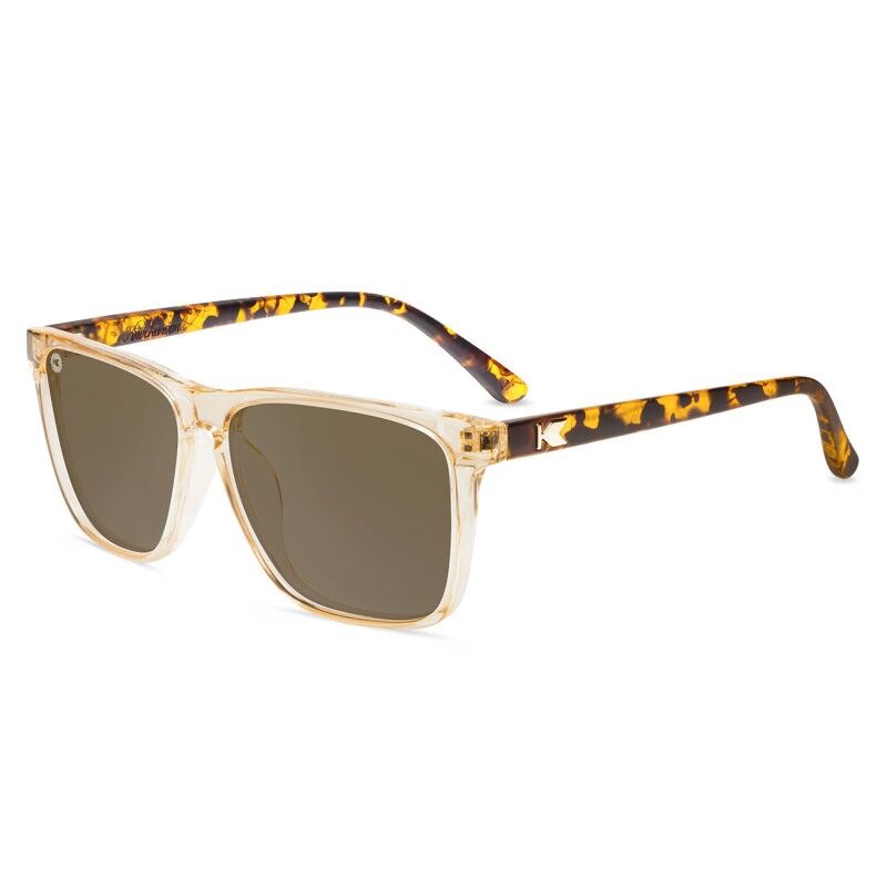 Fast Lanes Cat 3 - Sunglasses