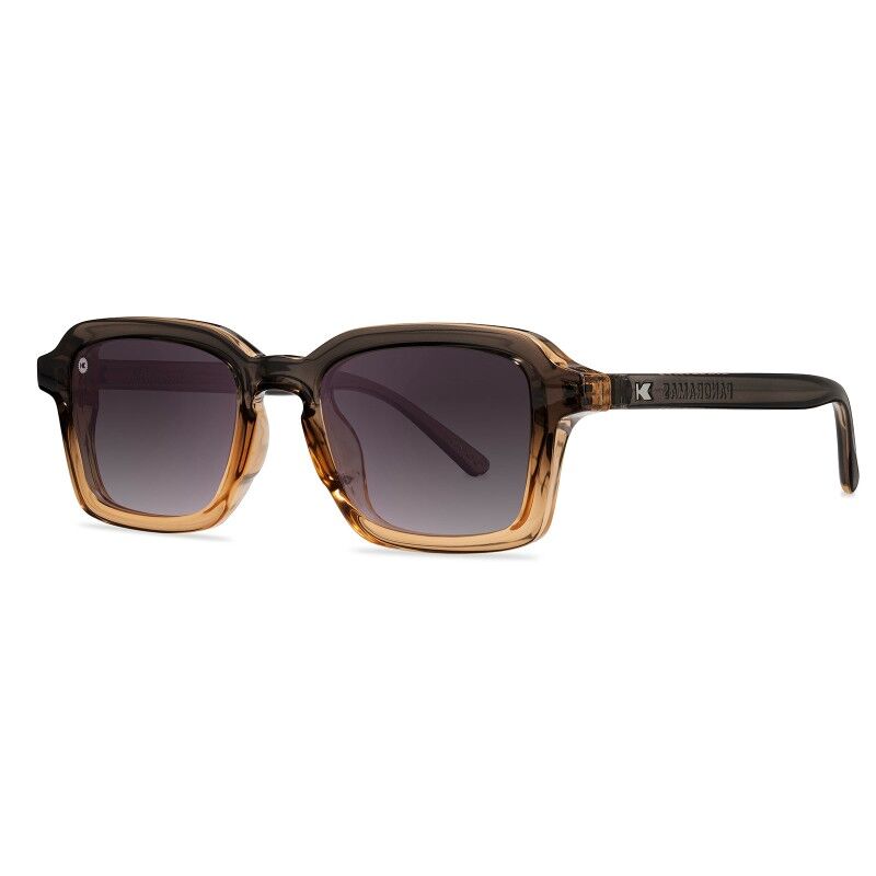 Panoramas Cat 3 - Sunglasses