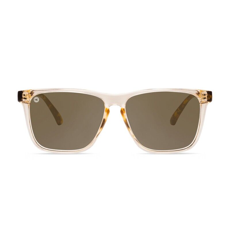 Knockaround Fast Lanes Cat 3 - Solbriller | Hardloop