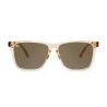 Knockaround Fast Lanes Cat 3 - Okulary przeciwsłoneczne | Hardloop