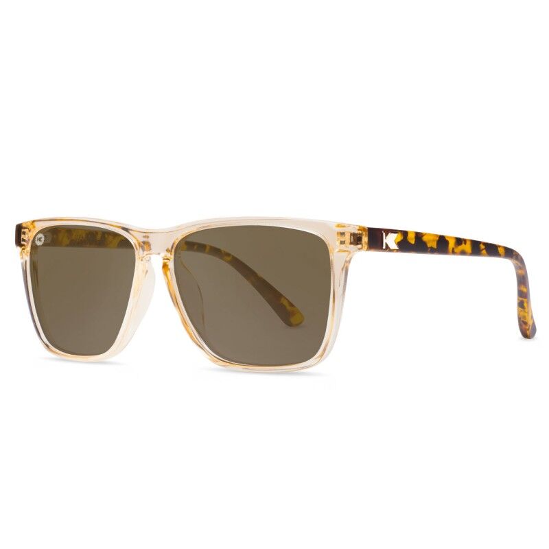 Knockaround Fast Lanes Cat 3 - Gafas de sol | Hardloop